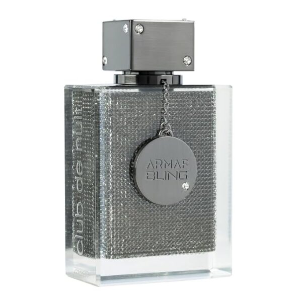 61zznlbdvZL._SX679_ Armaf Club de Nuit Bling M EDP 75 ML