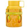 Armaf Odyssey Go Mango EDP 100 ML