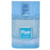 Riiffs Freeze Extrait de Parfum 100 ml Unisex