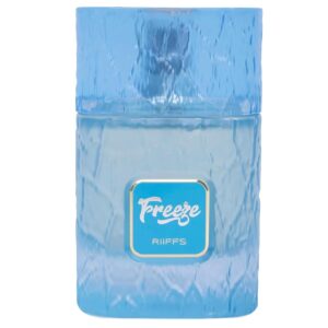 Riiffs Freeze Extrait de Parfum 100 ml