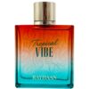 Rayhaan Tropical Vibe