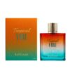 Rayhaan Tropical Vibe EDP 100 ml Unisex
