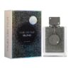 Version 1.0.0 Armaf Club de Nuit Bling M EDP 75 ML