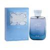 Rasasi Hawas Ice EDP 100 ml