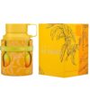 Armaf Odyssey Go Mango EDP 100 ML