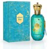 Armaf Éter Arabian Sky EDP 100 ml para Hombre