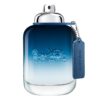 Coach Blue EDT 100 ml