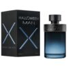 Halloween Man X EDT 125 ml