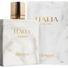 71n2aRqFoQL._SL1500_ Rayhaan Italia EDP 100 ml para Hombre