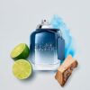 Coach Blue EDT 100 ml