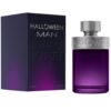 Jesús del Pozo Halloween Man EDT 125 ml