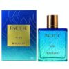 Rayhaan Pacific Aura EDP 100 ml para Hombre