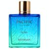 Rayhaan Pacific Aura EDP 100 ml para Hombre