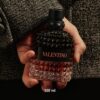 81AgdOI3NGL._SL1500_ Valentino Uomo Born in Roma Coral Fantasy