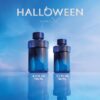 Halloween Man X EDT 125 ml