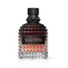 81cYvtyIzhL._SL1500_ Valentino Uomo Coral Fantasy EDT 100 ml Hombre