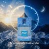Riiffs Freeze Extrait de Parfum