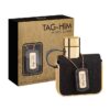 Armaf Tag Him Prestige 100 ml para Hombre