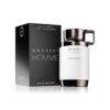 ARMAF-B0C5R7BXJZ-1200x1200-1 Armaf Odyssey Homme White Edition EDP 100 ml