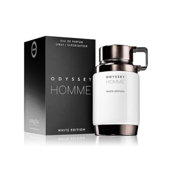 ARMAF-B0C5R7BXJZ-1200x1200-1 Armaf Odyssey Homme White Edition EDP 100 ml