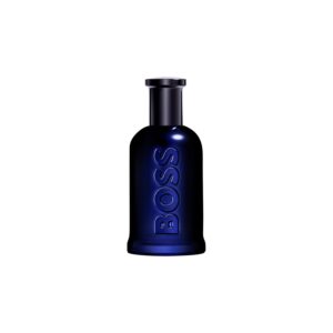 Hugo Boss Bottled Night EDT 100 ml