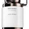 Armaf Odyssey Homme White Edition
