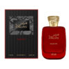 Rasasi Hawas Majestic EDP 100 ml Unisex